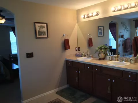 10643 Ferncrest St, Firestone, CO 80504 photo 16