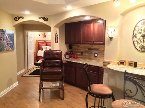 10643 Ferncrest St, Firestone, CO 80504 photo 28