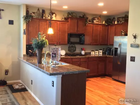 10643 Ferncrest St, Firestone, CO 80504 photo 11
