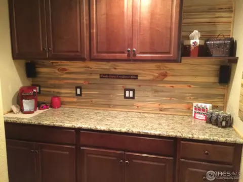 10643 Ferncrest St, Firestone, CO 80504 photo 29