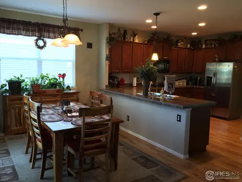 10643 Ferncrest St, Firestone, CO 80504 photo 9