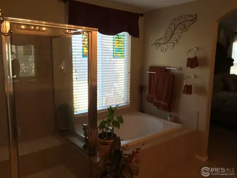 10643 Ferncrest St, Firestone, CO 80504 photo 17