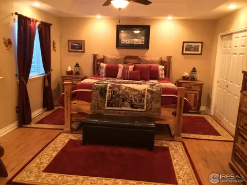 10643 Ferncrest St, Firestone, CO 80504 photo 31