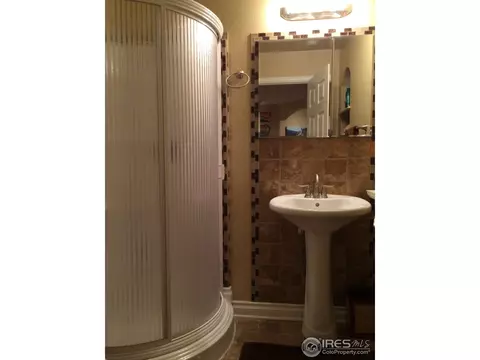 10643 Ferncrest St, Firestone, CO 80504 photo 33
