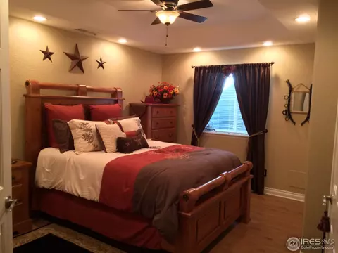 10643 Ferncrest St, Firestone, CO 80504 photo 32