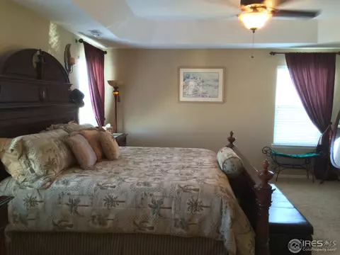 10643 Ferncrest St, Firestone, CO 80504 photo 14