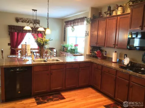10643 Ferncrest St, Firestone, CO 80504 photo 10