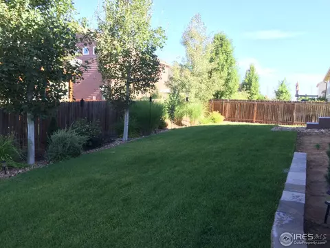 10643 Ferncrest St, Firestone, CO 80504 photo 36