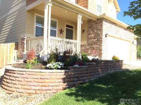 10643 Ferncrest St, Firestone, CO 80504 photo 3