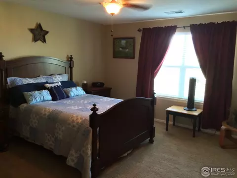 10643 Ferncrest St, Firestone, CO 80504 photo 19