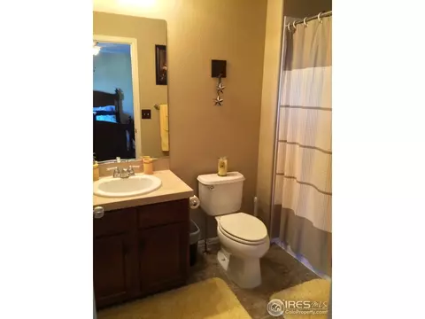 10643 Ferncrest St, Firestone, CO 80504 photo 20