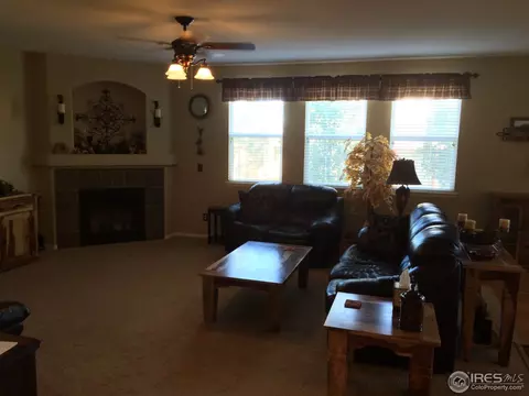 10643 Ferncrest St, Firestone, CO 80504 photo 8