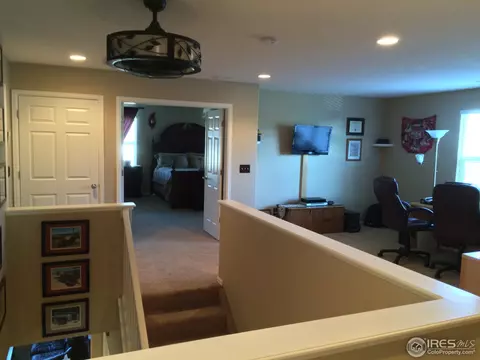 10643 Ferncrest St, Firestone, CO 80504 photo 22