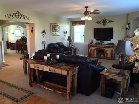 10643 Ferncrest St, Firestone, CO 80504 photo 7