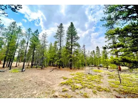 275 Mt Elbert Dr, Leadville, CO 81251