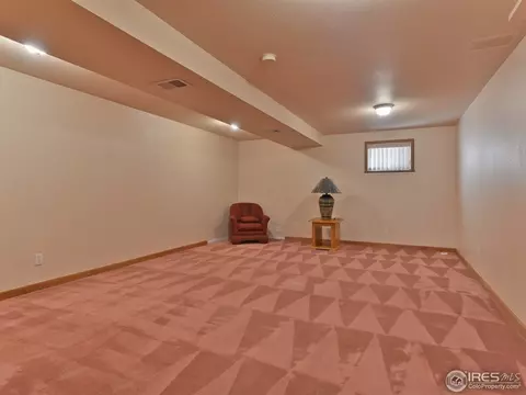 2768 E 124th Cir, Thornton, CO 80241 photo 14