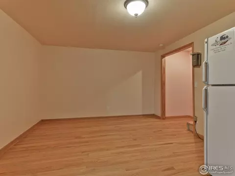 2768 E 124th Cir, Thornton, CO 80241 photo 13