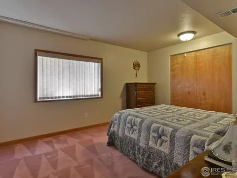 2768 E 124th Cir, Thornton, CO 80241 photo 16