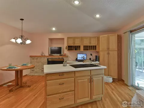 2768 E 124th Cir, Thornton, CO 80241 photo 4