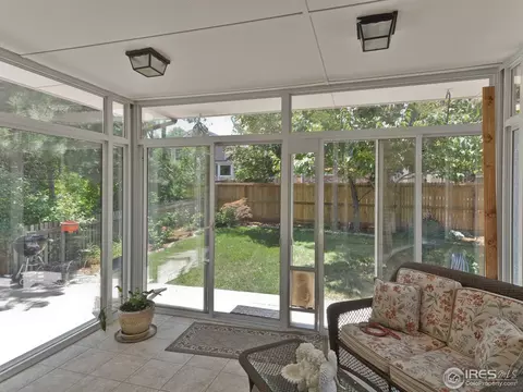 2768 E 124th Cir, Thornton, CO 80241 photo 7