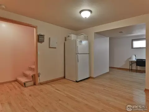 2768 E 124th Cir, Thornton, CO 80241 photo 12