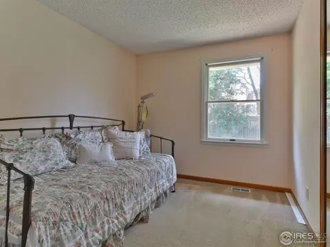 2768 E 124th Cir, Thornton, CO 80241 photo 11