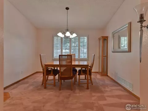2768 E 124th Cir, Thornton, CO 80241 photo 2