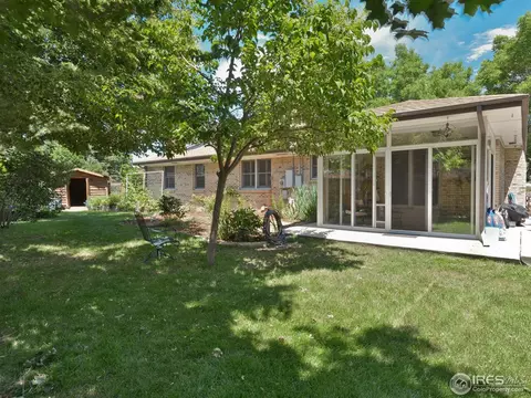 2768 E 124th Cir, Thornton, CO 80241 photo 21