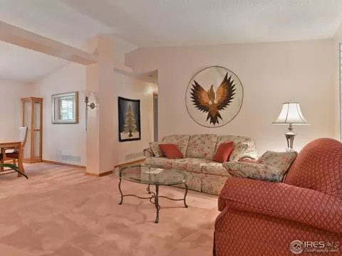 2768 E 124th Cir, Thornton, CO 80241 photo 3