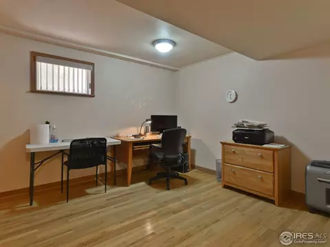 2768 E 124th Cir, Thornton, CO 80241 photo 15