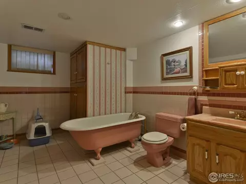 2768 E 124th Cir, Thornton, CO 80241 photo 18