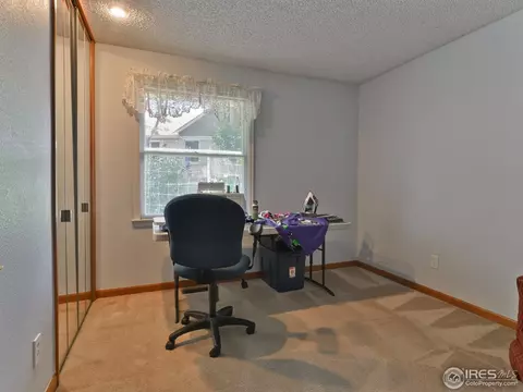 2768 E 124th Cir, Thornton, CO 80241 photo 10