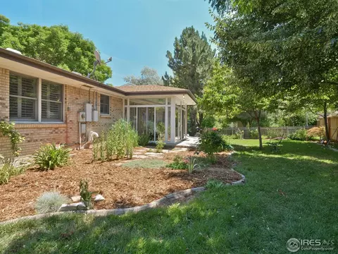 2768 E 124th Cir, Thornton, CO 80241 photo 20