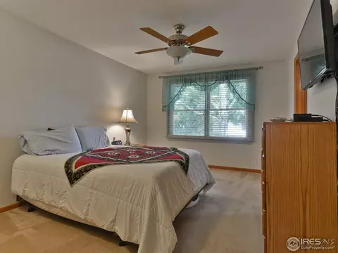 2768 E 124th Cir, Thornton, CO 80241 photo 8