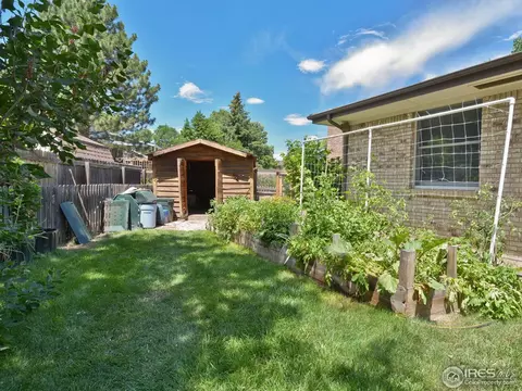2768 E 124th Cir, Thornton, CO 80241 photo 19