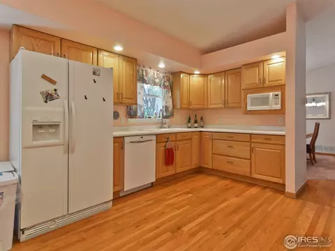 2768 E 124th Cir, Thornton, CO 80241 photo 5