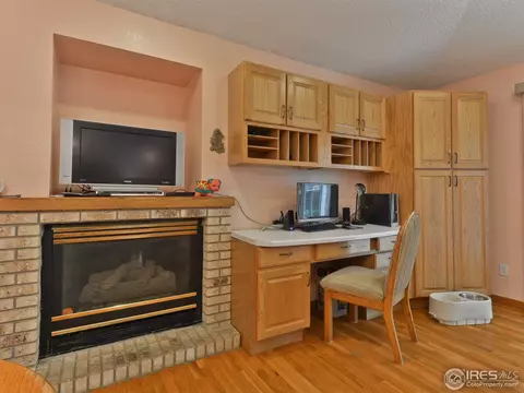 2768 E 124th Cir, Thornton, CO 80241 photo 6