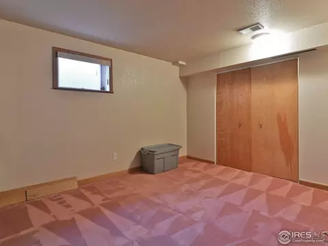 2768 E 124th Cir, Thornton, CO 80241 photo 17