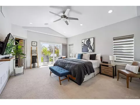 3536 Tejon St, Denver, CO 80211 photo 13
