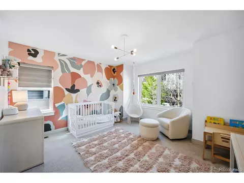 3536 Tejon St, Denver, CO 80211 photo 16