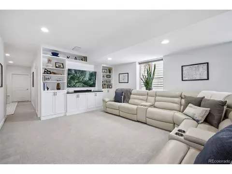 3536 Tejon St, Denver, CO 80211 photo 21