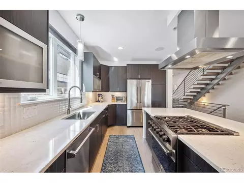 3536 Tejon St, Denver, CO 80211 photo 12