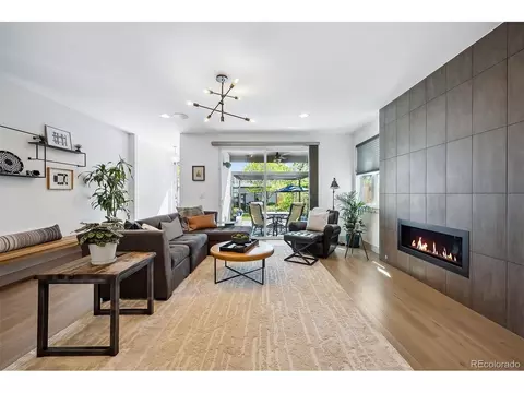 3536 Tejon St, Denver, CO 80211 photo 8