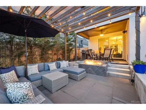 3536 Tejon St, Denver, CO 80211 photo 26