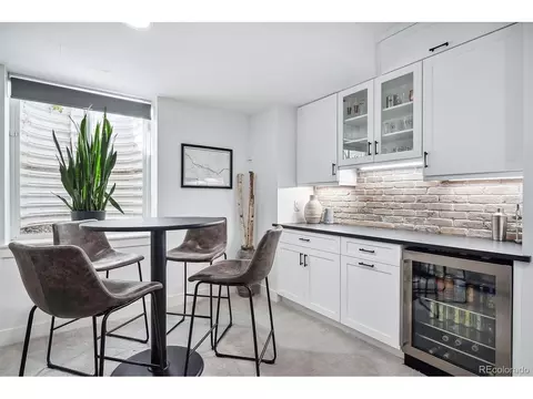 3536 Tejon St, Denver, CO 80211 photo 22