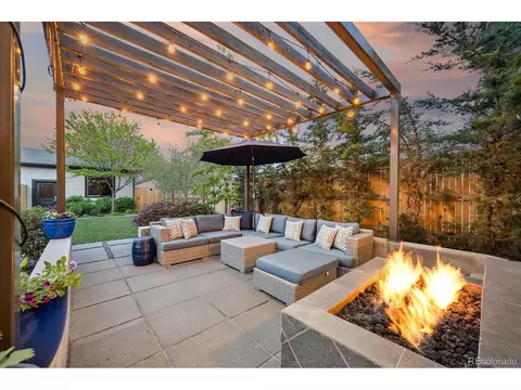 3536 Tejon St, Denver, CO 80211