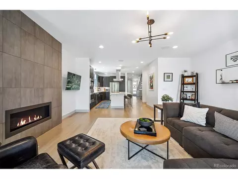 3536 Tejon St, Denver, CO 80211 photo 9