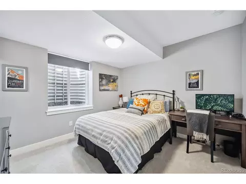 3536 Tejon St, Denver, CO 80211 photo 24