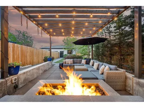 3536 Tejon St, Denver, CO 80211 photo 27