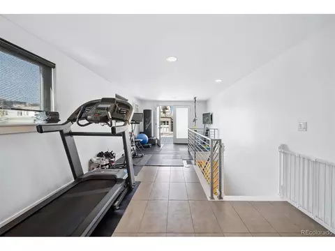 3536 Tejon St, Denver, CO 80211 photo 18